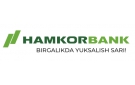 Банк Hamkorbank в Кошкупыре